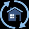 Resale Units